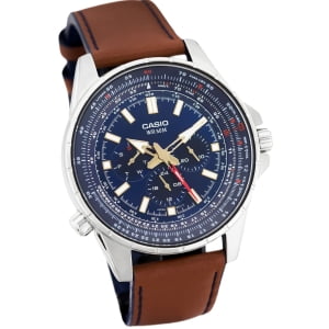 Casio Collection MTP-SW320L-2A - фото 5