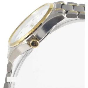 Casio Collection MTP-1188G-7B - фото 4