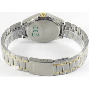 Casio Collection MTP-1188G-7B - фото 2