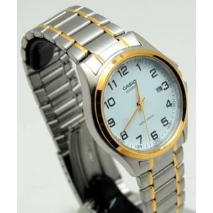 Casio Collection MTP-1188G-7B - фото 3