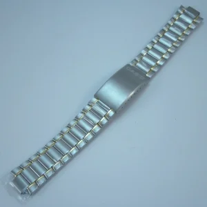 Casio Collection MTP-1188G-7B - фото 5