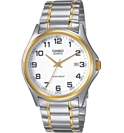 Casio Collection MTP-1188G-7B