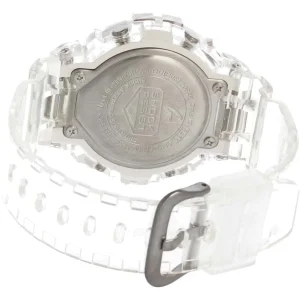 Casio G-Shock  GMD-S6900SR-7E - фото 4