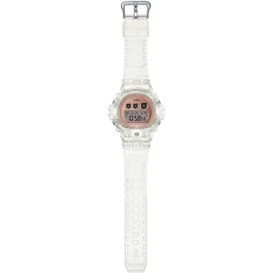 Casio G-Shock  GMD-S6900SR-7E - фото 2