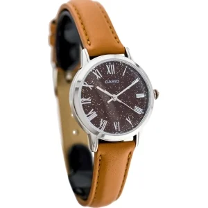 Casio Collection LTP-TW100L-5A - фото 4