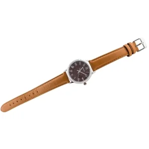 Casio Collection LTP-TW100L-5A - фото 3