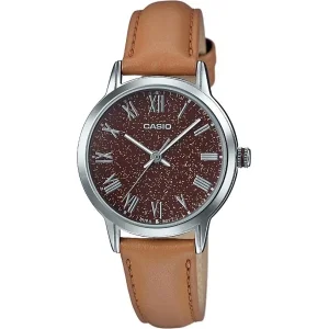 Casio Collection LTP-TW100L-5A - фото 1