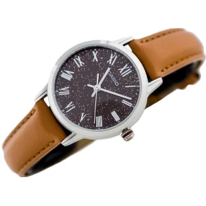Casio Collection LTP-TW100L-5A - фото 5