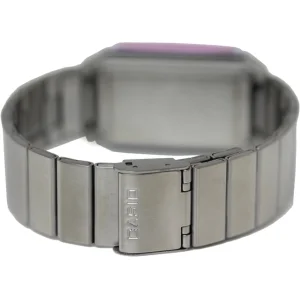Casio Collection LA-201W-4C - фото 7