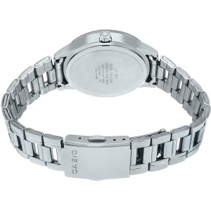 Casio Collection LTP-E306D-7A - фото 2