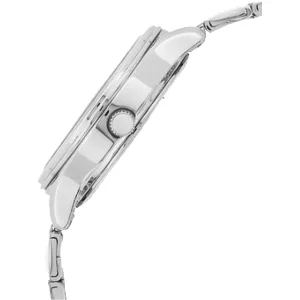 Casio Collection LTP-E306D-7A - фото 3