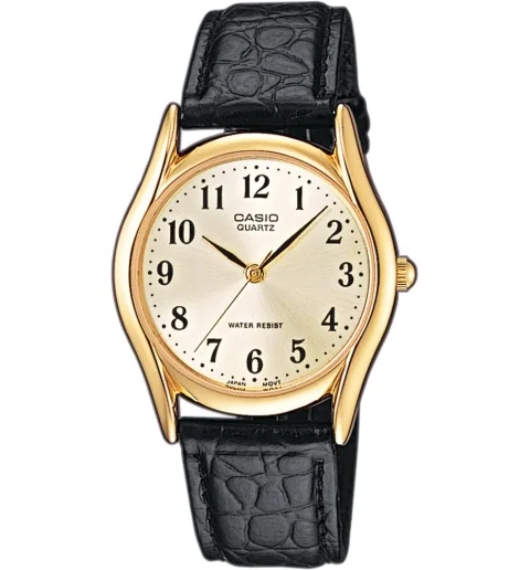 Casio Collection MTP-1154Q-7B2