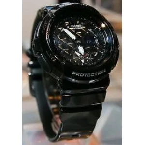 Casio Baby-G BGA-195-1A - фото 8