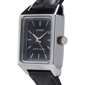 Casio Collection LTP-V007L-1E - фото 5
