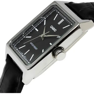 Casio Collection LTP-V007L-1E - фото 4