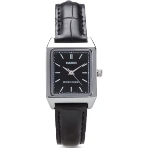 Casio Collection LTP-V007L-1E - фото 7