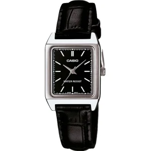 Casio Collection LTP-V007L-1E - фото 1