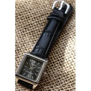 Casio Collection LTP-V007L-1E - фото 6
