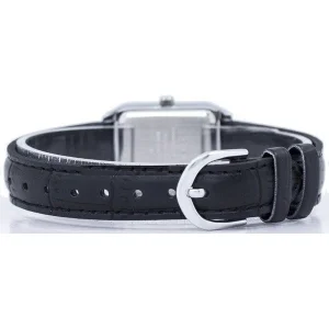 Casio Collection LTP-V007L-1E - фото 3