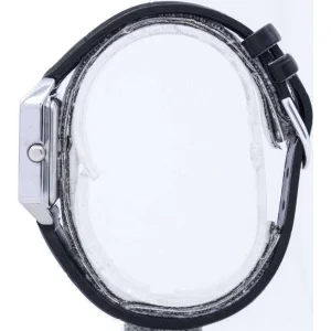 Casio Collection LTP-V007L-1E - фото 8