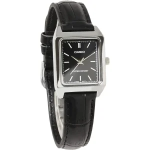 Casio Collection LTP-V007L-1E - фото 2