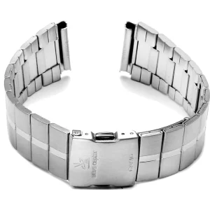 Casio Wave Ceptor WVA-104HDE-7A - фото 2