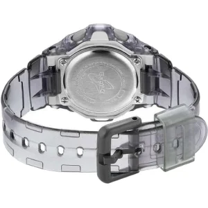 Casio Baby-G BG-169R-8B - фото 7