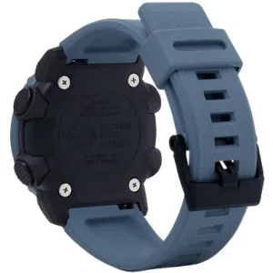 Casio G-Shock  GA-2000SU-2A - фото 3