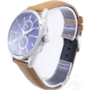 Casio Collection MTP-SW340L-2A - фото 2