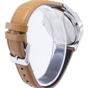 Casio Collection MTP-SW340L-2A - фото 6