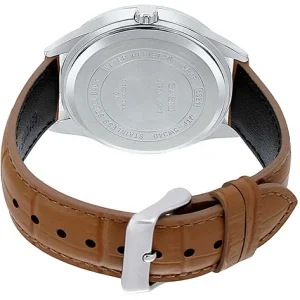 Casio Collection MTP-SW340L-2A - фото 4