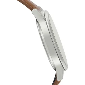 Casio Collection MTP-SW340L-2A - фото 5