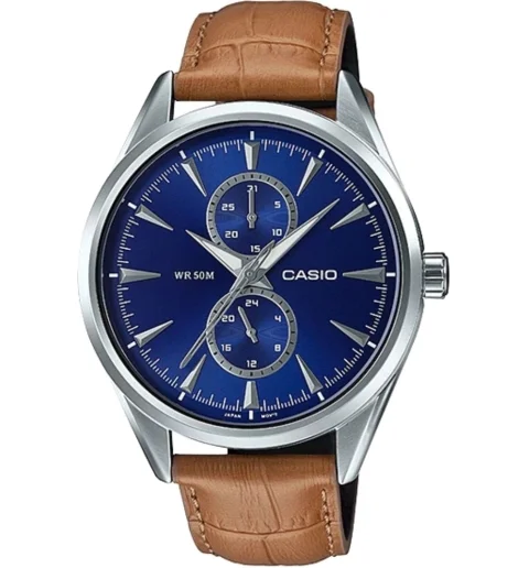Casio Collection MTP-SW340L-2A