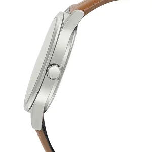 Casio Collection MTP-SW340L-2A - фото 3
