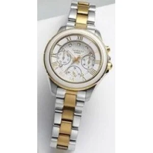 Casio SHEEN SHE-3507SG-7A - фото 5