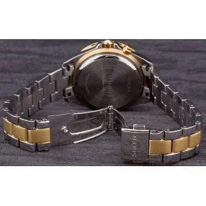 Casio SHEEN SHE-3507SG-7A - фото 8