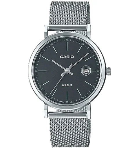 Casio Collection LTP-E175M-1E