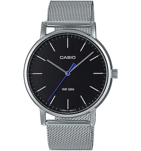 Casio Collection MTP-E171M-1E