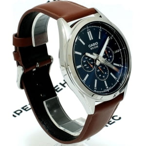 Casio Collection MTP-SW300L-2A - фото 5