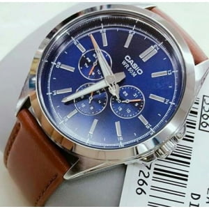 Casio Collection MTP-SW300L-2A - фото 8