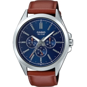 Casio Collection MTP-SW300L-2A - фото 1