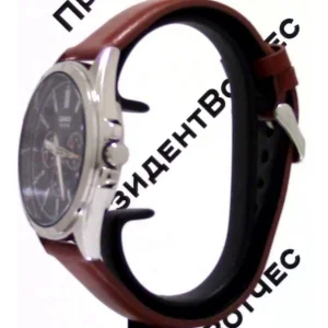Casio Collection MTP-SW300L-2A - фото 4