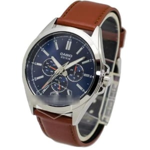 Casio Collection MTP-SW300L-2A - фото 2