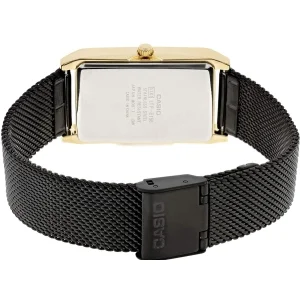 Casio Collection LTP-E156MGB-1A - фото 2