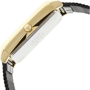 Casio Collection LTP-E156MGB-1A - фото 4