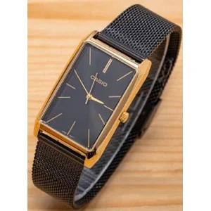 Casio Collection LTP-E156MGB-1A - фото 3