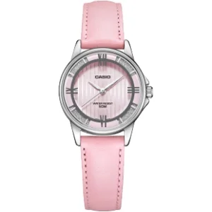 Casio Collection LTP-1391L-4A2 - фото 2