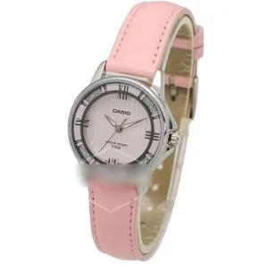 Casio Collection LTP-1391L-4A2 - фото 3