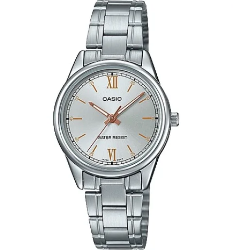 Casio Collection LTP-V005D-7B2