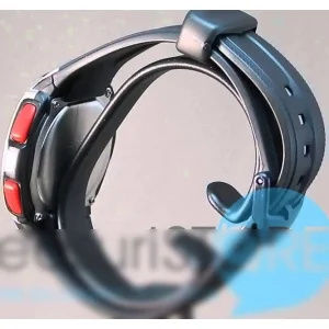 Casio Collection W-210-1D - фото 3